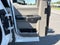 2020 Ford F-550SD XL DRW