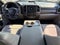 2020 Ford F-550SD XL DRW