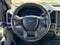 2020 Ford F-550SD XL DRW