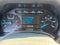 2020 Ford F-550SD XL DRW