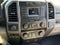 2020 Ford F-550SD XL DRW