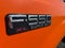 2000 Ford F-550SD XL DRW
