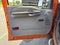 2000 Ford F-550SD XL DRW