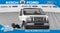2026 Ford E-350SD Base Cutaway