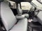 2027 Ford F-750SD Base