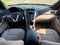 2015 Ford Explorer Base