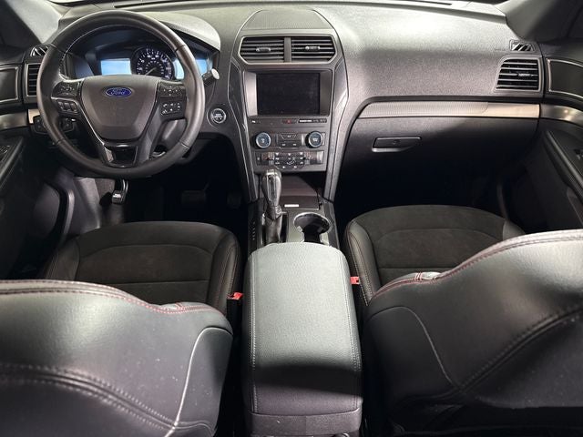 Photo 25