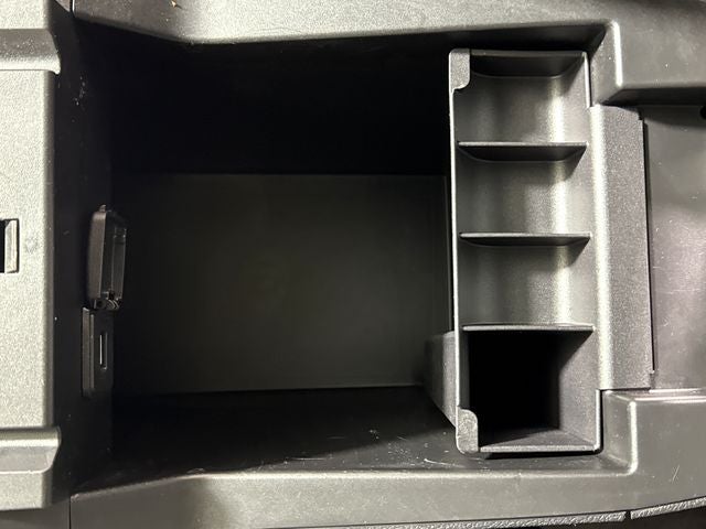 Photo 47