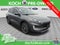 2022 Ford Escape Plug-In Hybrid SEL