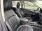 2022 Ford Escape Plug-In Hybrid SEL