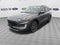 2022 Ford Escape Plug-In Hybrid SEL
