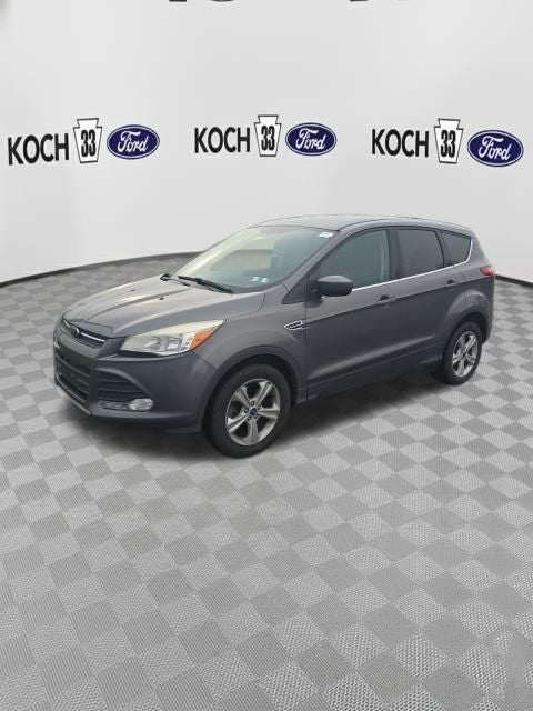 1FMCU9GX5EUB37083