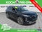 2024 Ford Escape Hybrid Platinum