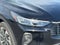 2024 Ford Escape Hybrid Platinum