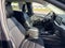 2024 Ford Escape Hybrid Platinum
