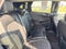 2024 Ford Escape Hybrid Platinum