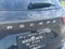2024 Ford Escape Hybrid Platinum