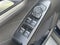 2024 Ford Escape Hybrid Platinum