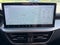 2024 Ford Escape Hybrid Platinum