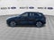 2024 Ford Escape Hybrid Platinum