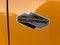 2021 Ford Bronco Wildtrak