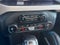 2021 Ford Bronco Wildtrak