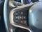 2021 Ford Bronco Wildtrak