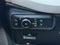 2021 Ford Bronco Wildtrak
