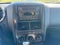 2010 Ford Explorer XLT