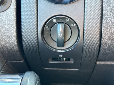 2010 Ford Explorer XLT