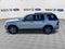 2010 Ford Explorer XLT