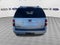 2010 Ford Explorer XLT
