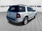 2010 Ford Explorer XLT