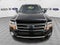 2017 Ford Expedition EL Limited