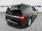 2017 Ford Expedition EL Limited