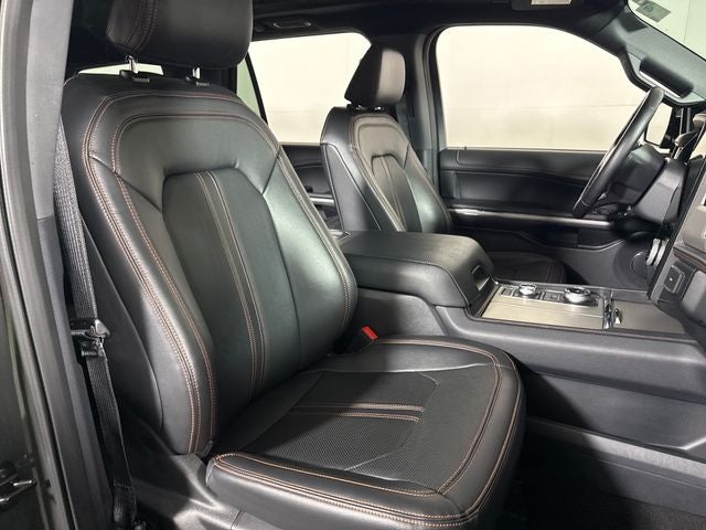 2023 Ford Expedition Timberline