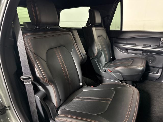 2023 Ford Expedition Timberline