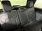 2023 Ford Expedition Timberline