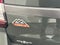 2023 Ford Expedition Timberline