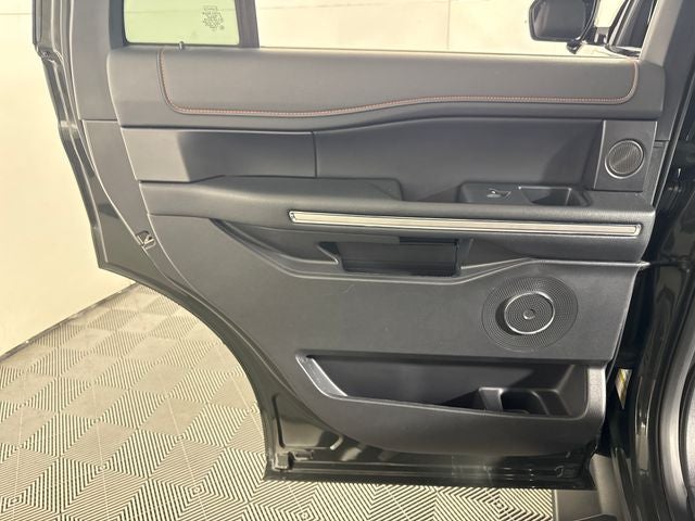 2023 Ford Expedition Timberline