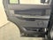 2023 Ford Expedition Timberline