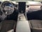 2023 Ford Expedition Timberline