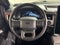 2023 Ford Expedition Timberline