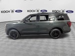 2023 Ford Expedition Timberline