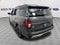 2023 Ford Expedition Timberline