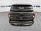 2023 Ford Expedition Timberline