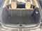 2020 Ford Explorer Base