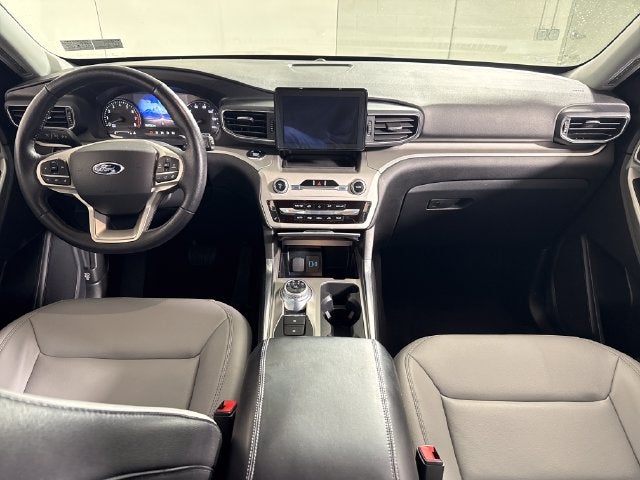 Photo 19