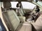 2005 Ford Freestyle Limited