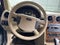 2005 Ford Freestyle Limited